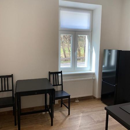 The Oaks Apartment Vordernberg Kültér fotó